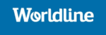 worldline-logo-150x50